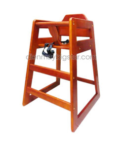 Ghế ăn dành cho trẻ em NP0991 7 ghe an danh cho tre em NP0991 4
