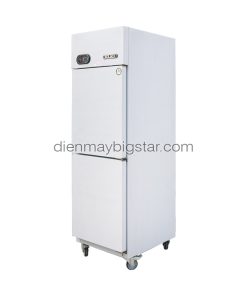 tu 2 canh berjaya BS 2DUFZ ava 2