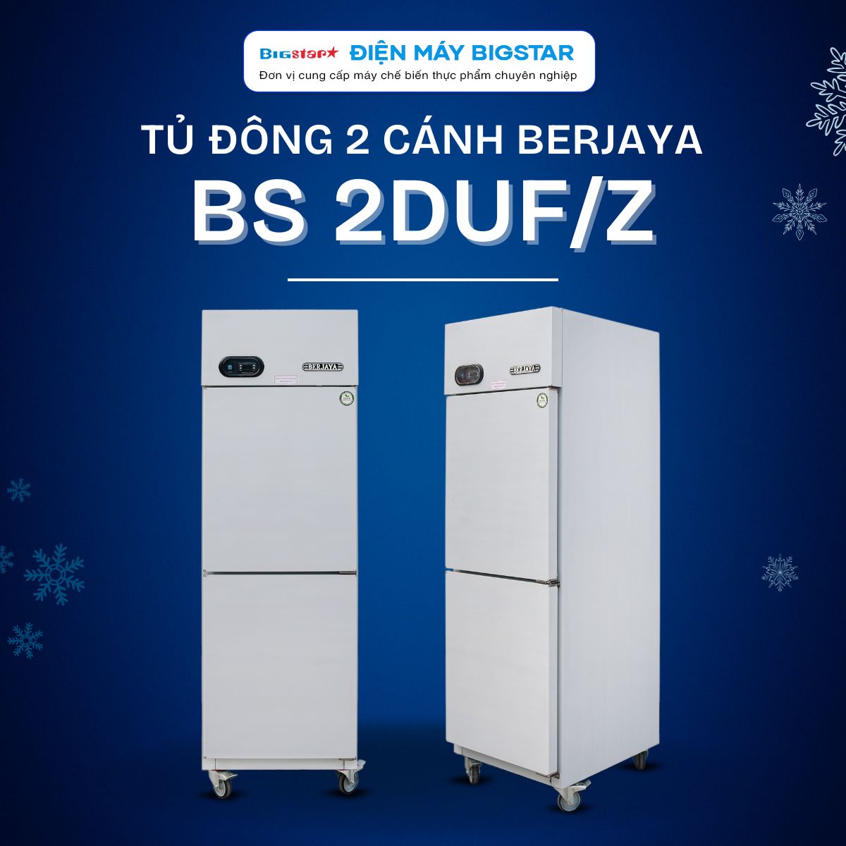 tu dong 2 canh berjaya BS 2DUFS banner