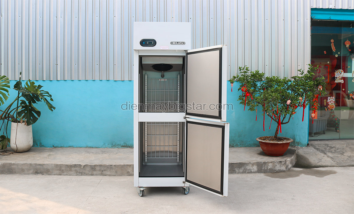 tu 2 canh berjaya BS 2DUFZ 1.1