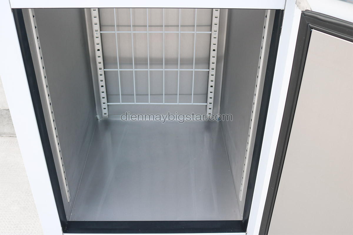 tu 2 canh berjaya BS 2DUFZ 1.4