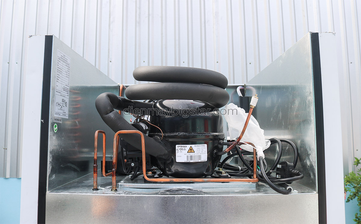 tu 2 canh berjaya BS 2DUFZ 1.5