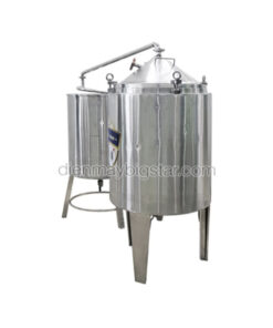 bo noi nau ruou inox 10kg 8
