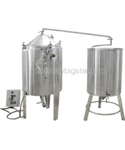 bo noi nau ruou inox 10kg 9