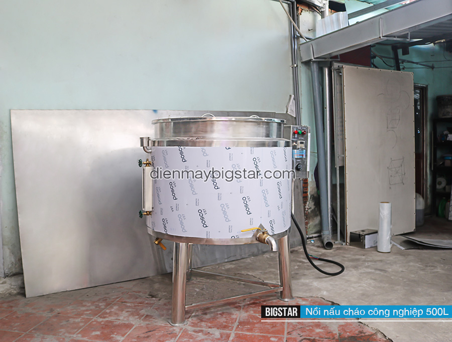 noi nau chao cong nghiep 500l 3 lop 4