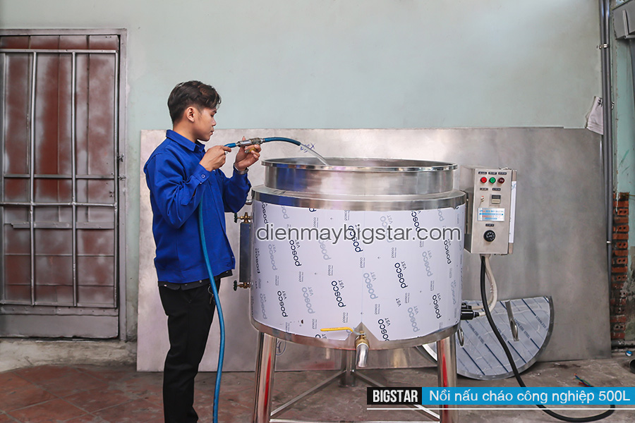 noi nau chao cong nghiep 500l 3 lop 6