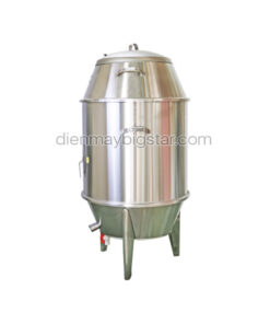 Lo nuong vit inox 60 1 1