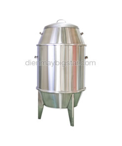 Lo nuong vit inox 60 2 1