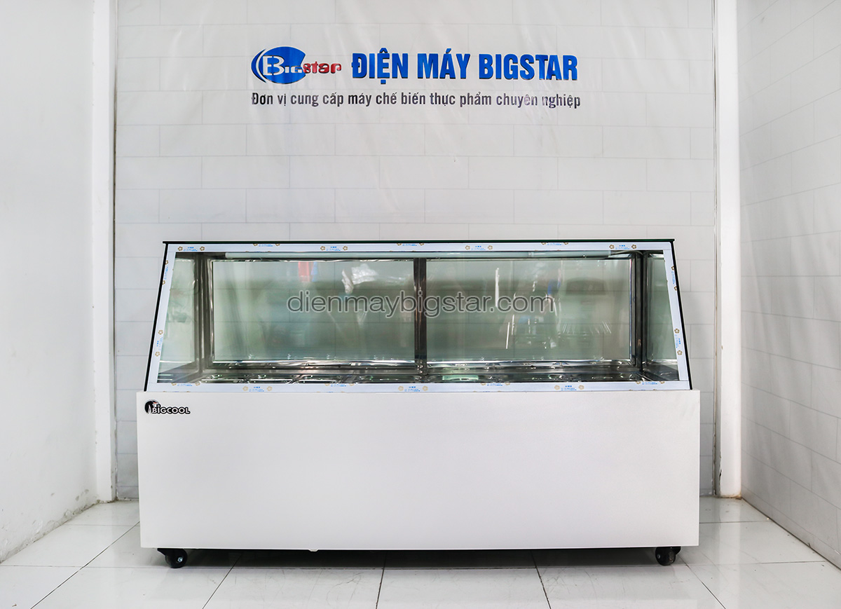 tu trung bay che topping tra sua 1m8 1