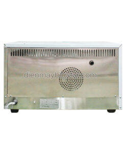 Lo nuong banh doi luu 3 khay EF 3A 2