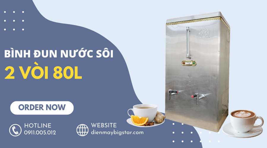 binh nau nuoc soi 2 voi 80l 3