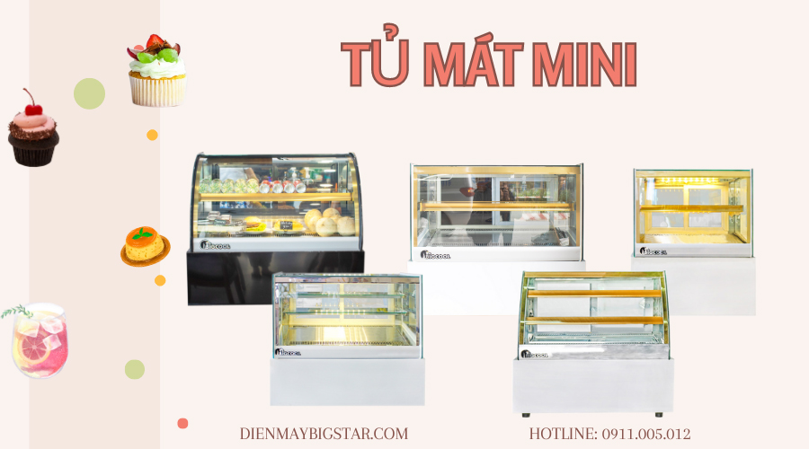 5 mau tu mat mini gia re ban chay nhat tai tphcm 1
