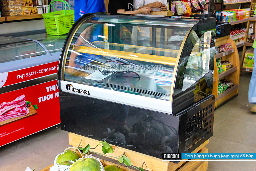 tu banh kem mini de ban 2 tang bigcool 5