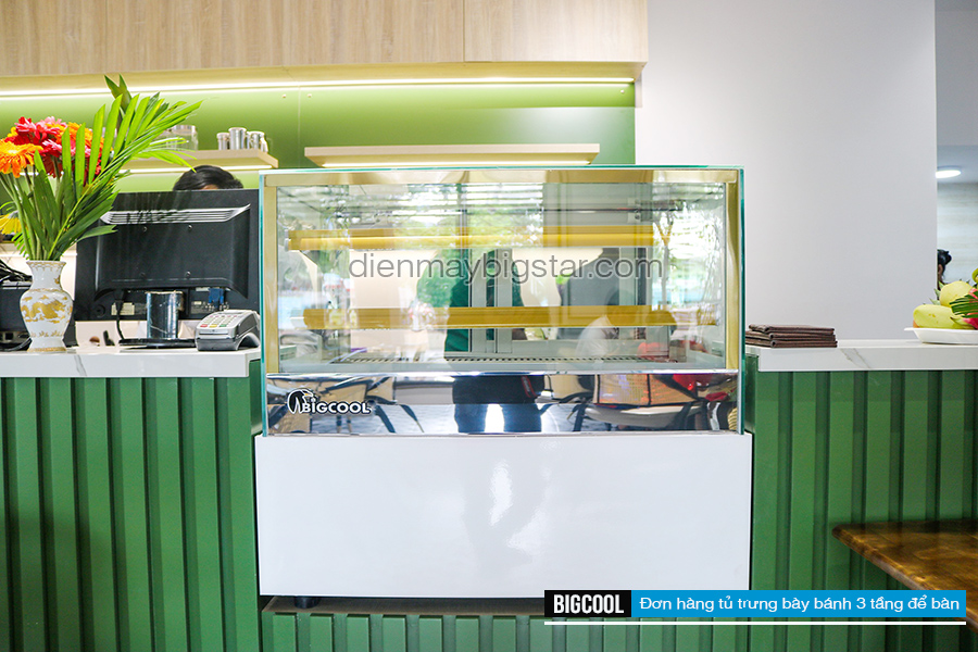 don hang tu trung bay banh 3 tang WS T33 900mm 4