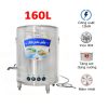 Nồi điện nấu phở 160 lít