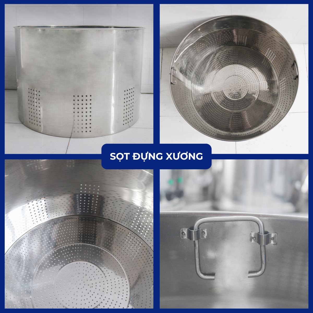 Noi dien nau pho 160 lit 1.7