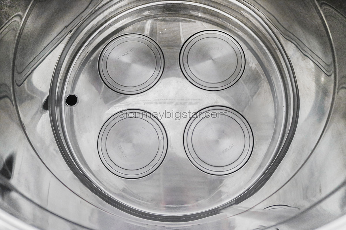 Noi dien nau pho 160 lit 1.3