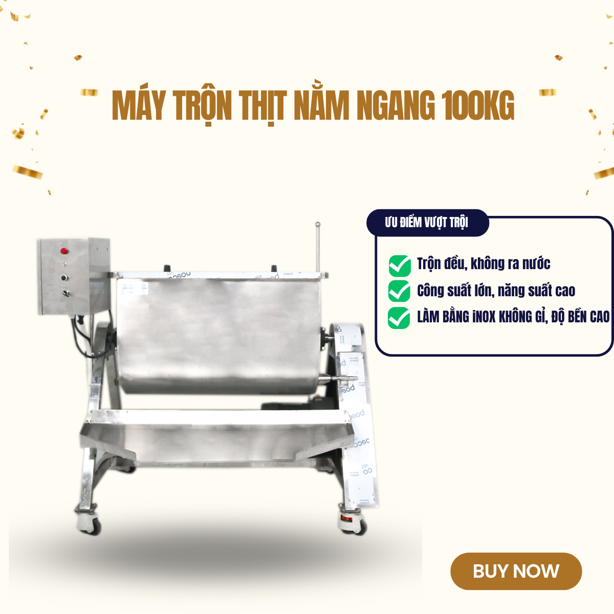 may tron thit nam ngang 100kg tu banner