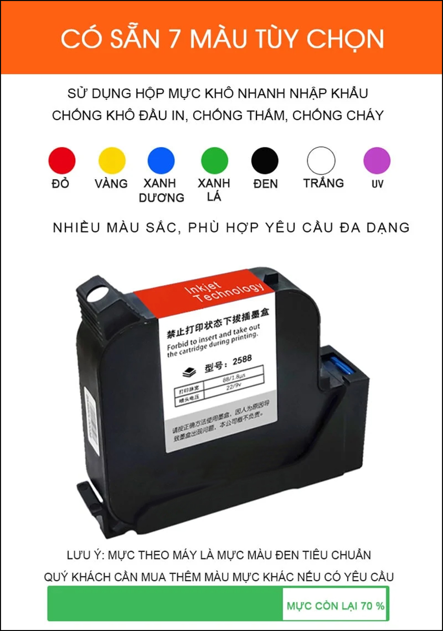 may in date tu dong co bang tai 3