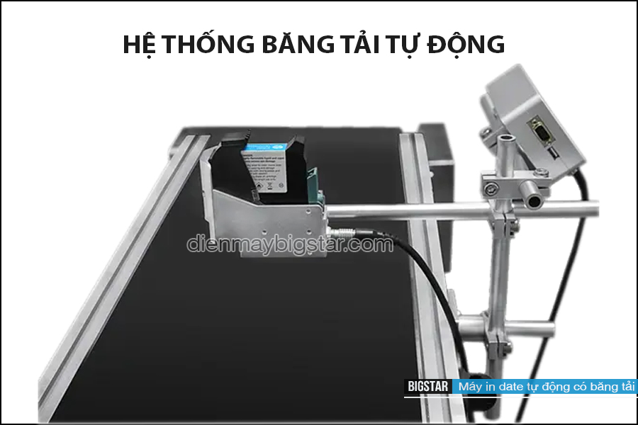 may in date tu dong co bang tai 4
