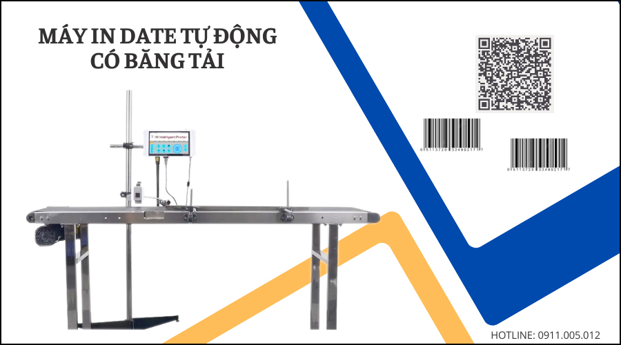 may in date tu dong co bang tai 5
