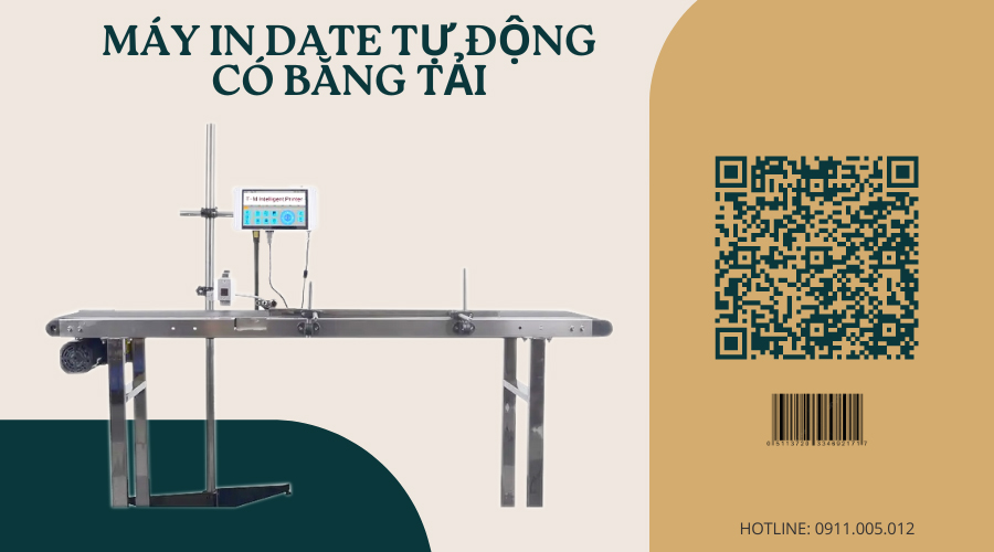 may in date tu dong co bang tai 6