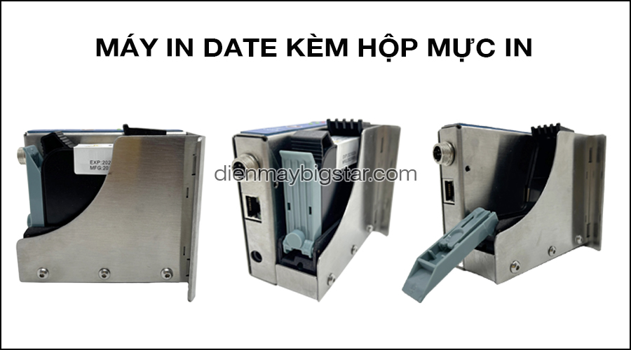 may in date tu dong co bang tai 9