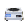 Bếp điện từ đơn mặt lõm 5kW