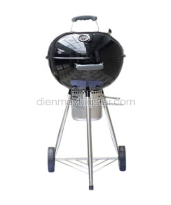 bep nuong than bbq grill 18n 1