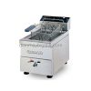 Bếp chiên nhúng điện đơn 9L Berjaya SDF12