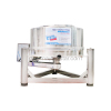 Máy vắt ly tâm INOX D750S
