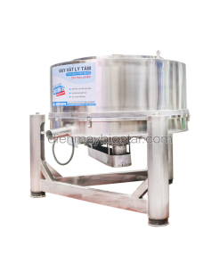 may vat ly tam inox d750s t 7