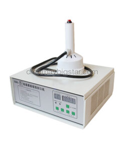 may dan mang seal 500a