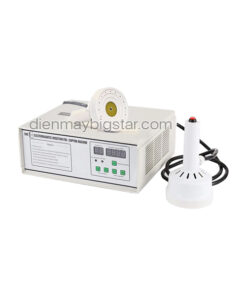 may dan mang seal 500a 4