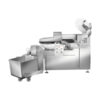 Máy băm nhuyễn thịt công nghiệp ZB-200