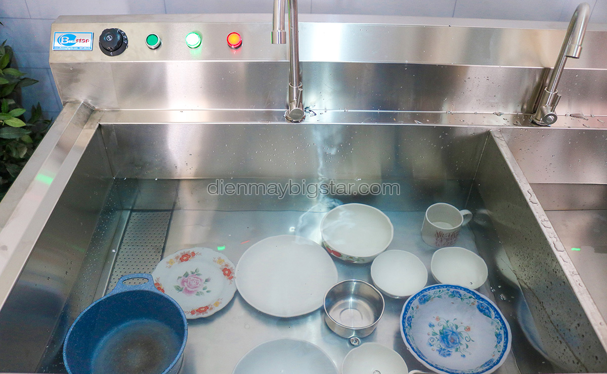 may rua chen bat sieu am 2 hoc 1500 jk c150a bigstar 3 1