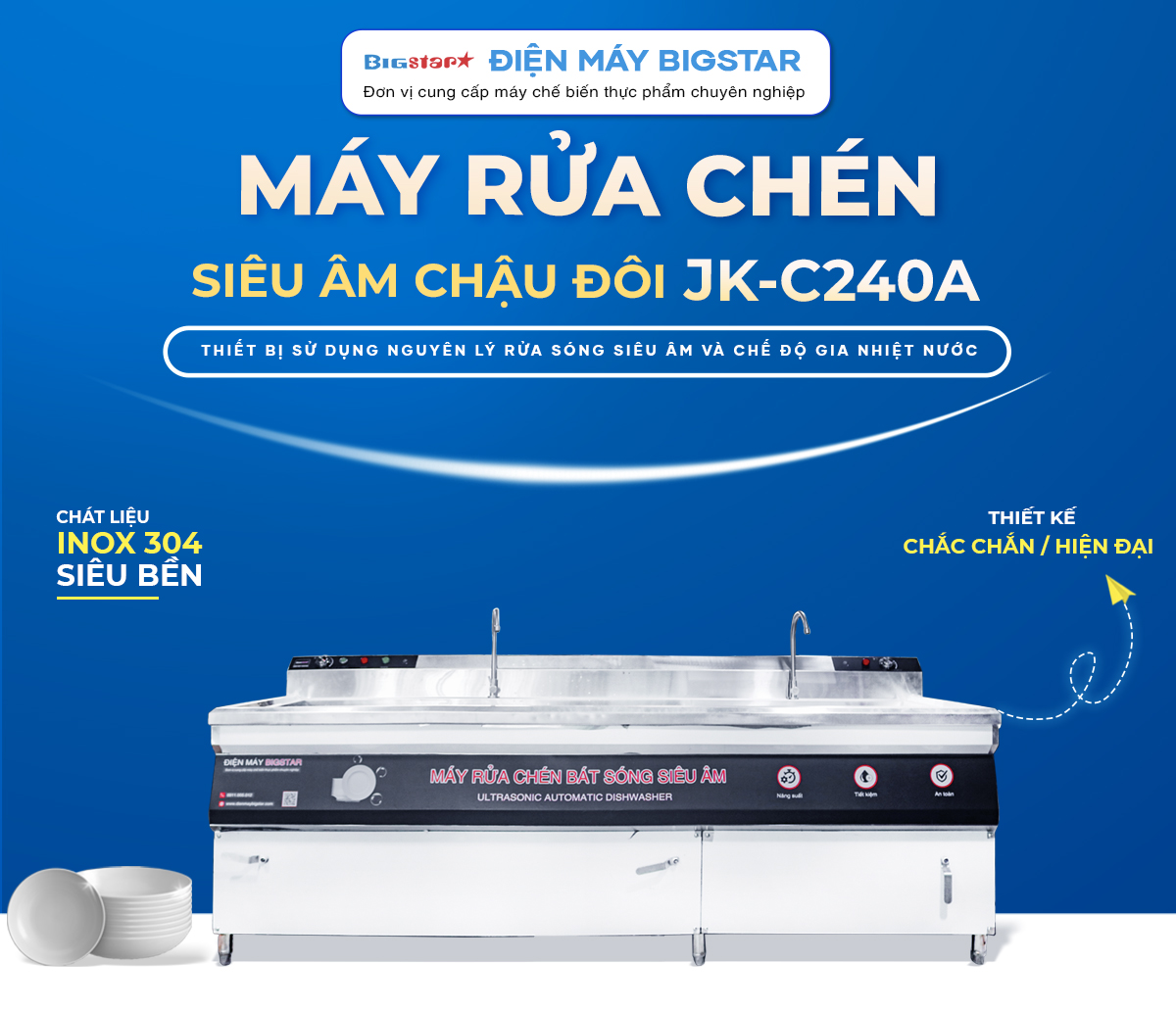 may rua chen song sieu am 2400mm banner 2