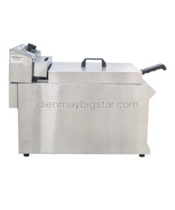 Bếp chiên nhúng dùng điện 12.5L FYZL903 13 Bep chien nhung dien FYZL903 1