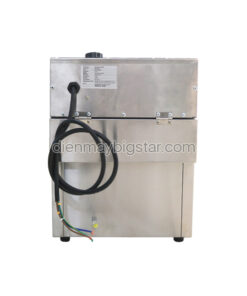 Bếp chiên nhúng dùng điện 12.5L FYZL903 14 Bep chien nhung dien FYZL903 2