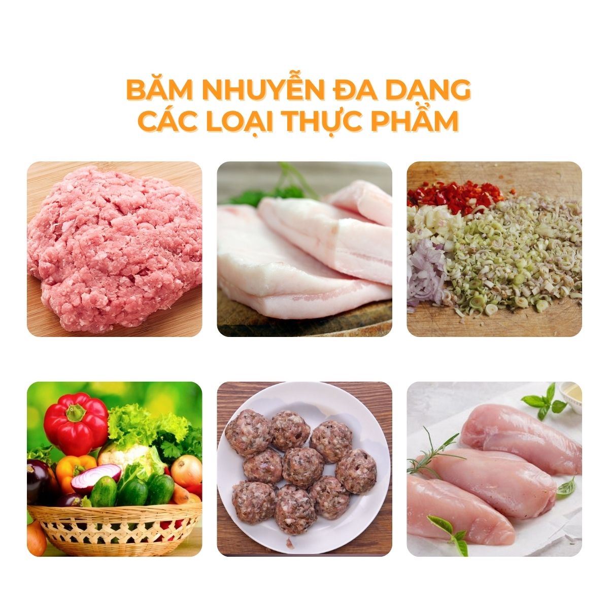 may bam nhuyen thit tu dong zb 125 2 1