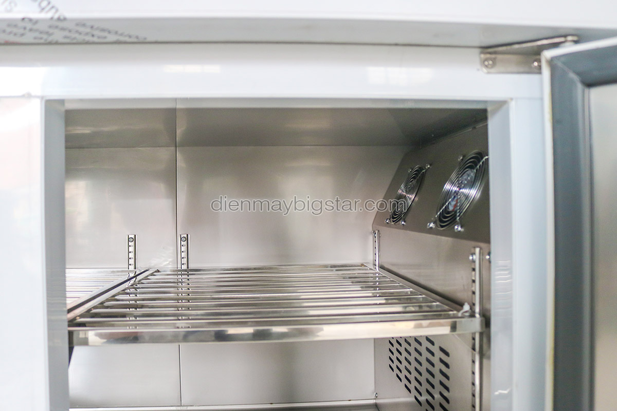 ban dong inox 1 5m quat lanh bigcool rs 1500ql tr 2