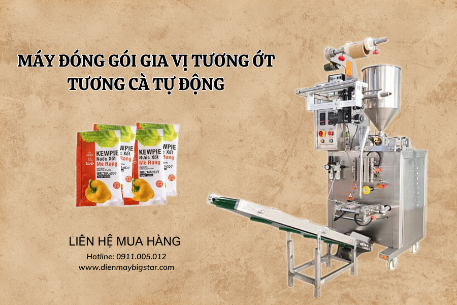may dong goi gia vi tuong ot tuong ca tu dong 9