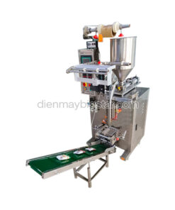 may dong goi gia vi tuong ot tuong ca tu dong 2