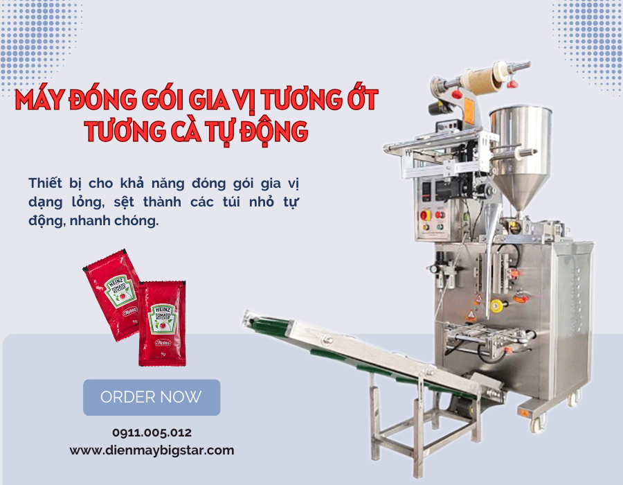 may dong goi gia vi tuong ot tuong ca tu dong 3