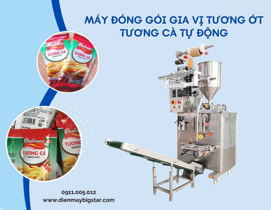 may dong goi gia vi tuong ot tuong ca tu dong 4