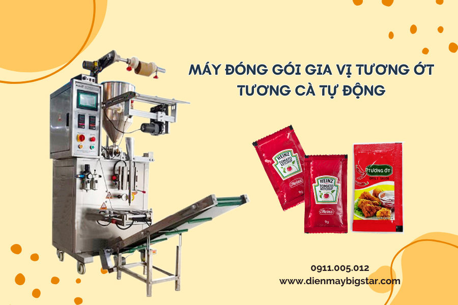 may dong goi gia vi tuong ot tuong ca tu dong 5