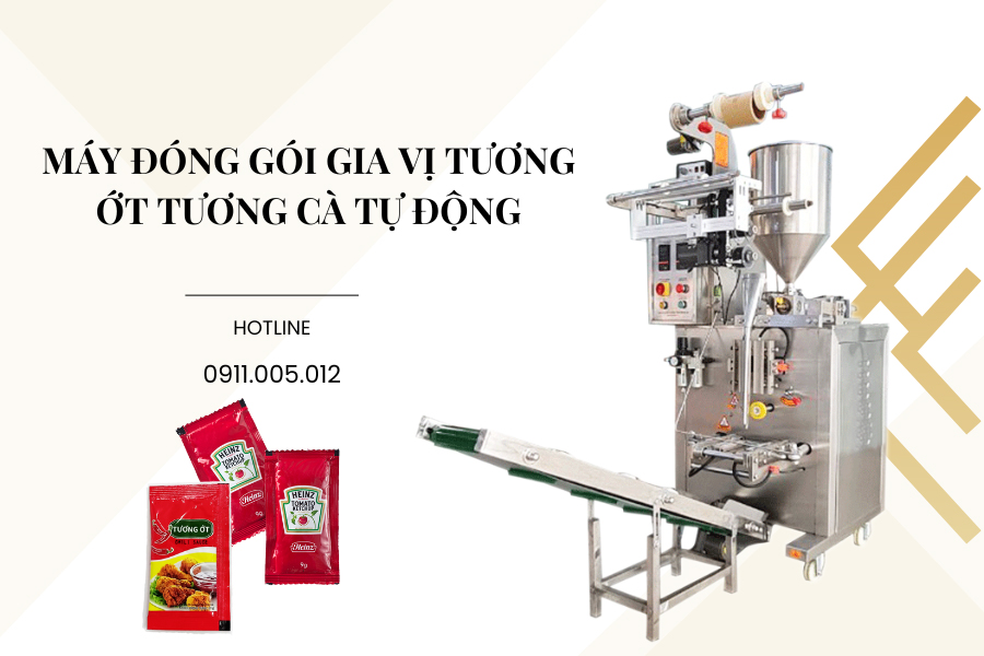 may dong goi gia vi tuong ot tuong ca tu dong 6