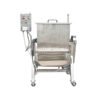 Máy trộn đảo nằm ngang 30kg