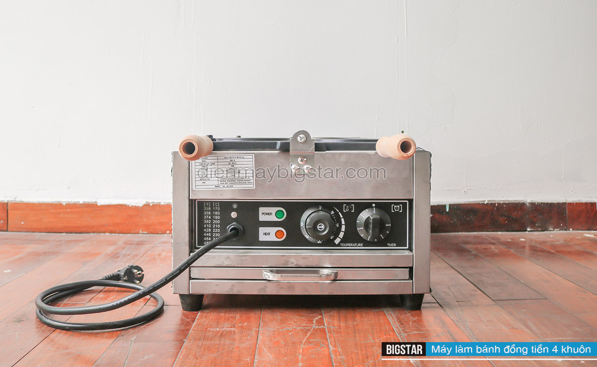 may lam banh dong xu 4 khuon t