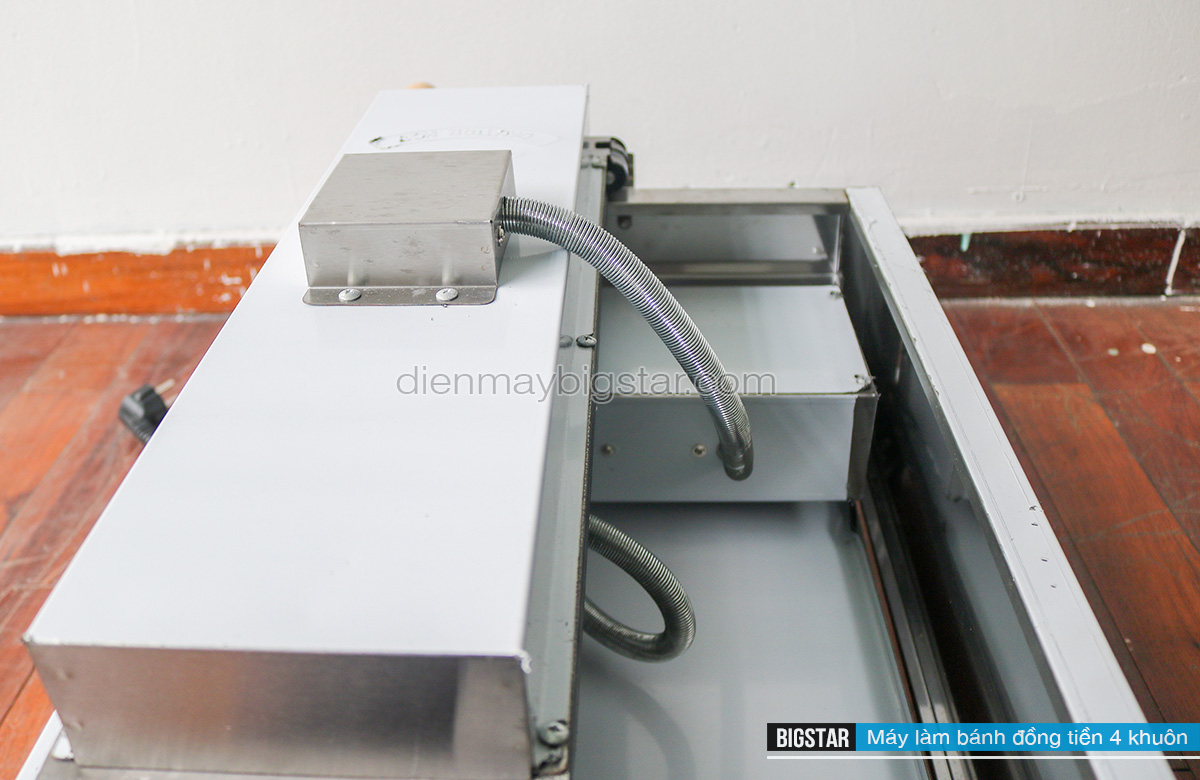 may lam banh dong xu 4 khuon t 5